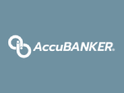 AccuBANKER coupon and promotional codes