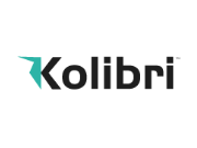 Kolibri money counter coupon and promotional codes