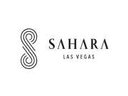 SAHARA Las Vegas coupon code