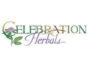 Celebration Herbals coupon and promotional codes