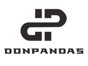 Donpandas boxing gloves coupon and promotional codes
