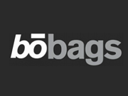 Bobags coupon and promotional codes
