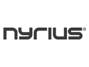 Nyrius coupon and promotional codes
