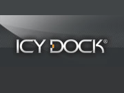ICY DOCK coupon and promotional codes