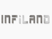 Infiland coupon and promotional codes