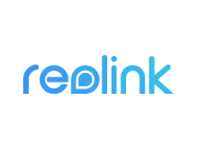 Reolink coupon code
