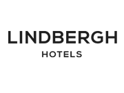 Lindbergh Hotels coupon and promotional codes