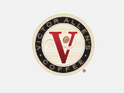 Victor Allen's Coffee coupon and promotional codes