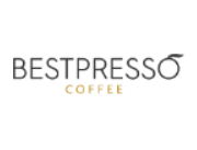 Bestpresso Coffee coupon and promotional codes