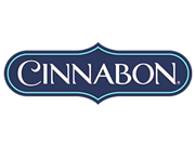 Cinnabon discount codes