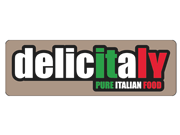 Delicitaly coupon and promotional codes