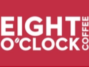Eight O'Clock Coffee coupon and promotional codes