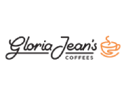 Gloria Jean's coupon code