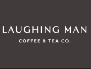 Laughing Man Coffee coupon code