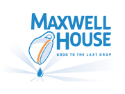 Maxwell House coupon code