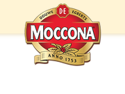 Moccona Coffee coupon code