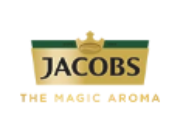 Jacobs Coffee coupon code