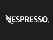 Nespresso coupon code