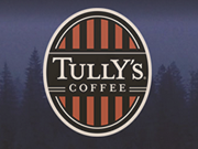 Tully's Coffee coupon code