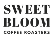 Sweet Bloom coupon code