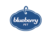 Blueberry Pet coupon and promotional codes