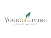 Young Living coupon and promotional codes