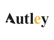 Autley coupon and promotional codes