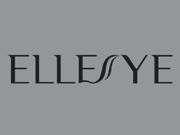 Ellesye coupon and promotional codes