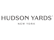 Hudson Yards New York coupon code
