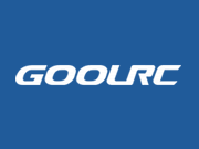 Goolrc coupon and promotional codes