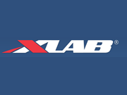 Xlab coupon and promotional codes