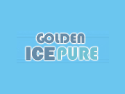 Golden Icepure coupon and promotional codes