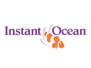 Instant Ocean coupon and promotional codes