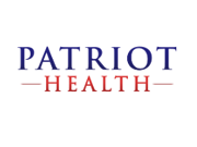 Patriot Health coupon code
