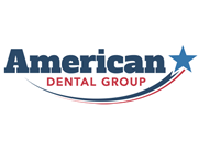 American Dental Group coupon code