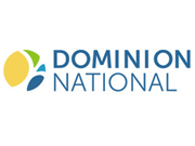 Dominion National coupon code