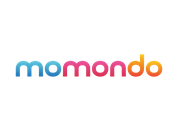 Momondo coupon code