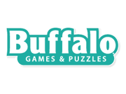 Buffalo Games coupon and promotional codes