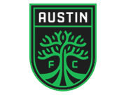 Austin FC coupon code