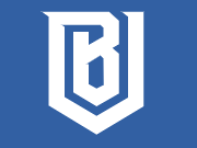 Boston Uprising coupon and promotional codes