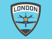 London Spitfire coupon and promotional codes