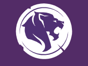 Los Angeles Gladiators coupon and promotional codes