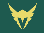 Los Angeles Valiant coupon and promotional codes