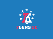 76ers GC coupon and promotional codes
