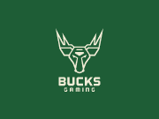 Bucks Gaming coupon and promotional codes