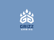 Grizz Gaming coupon and promotional codes