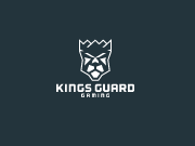 Kings Guard Gaming coupon and promotional codes
