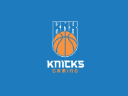 Knicks Gaming coupon and promotional codes