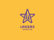 Lakers Gaming coupon and promotional codes