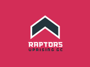 Raptors Uprising GC coupon and promotional codes